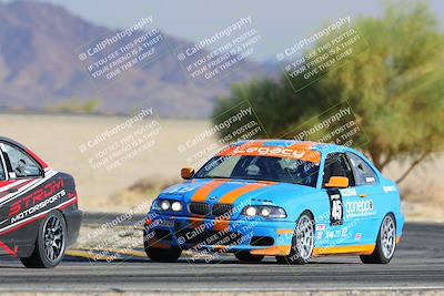 media/Nov-23-2024-Nasa (Sat) [[59fad93144]]/Race Group A/Race Set 2/